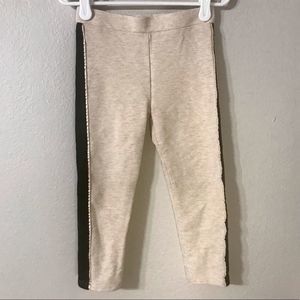 Garanimals Toddler Girls Leggings